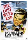 The Lost Weekend (1945)2.jpg